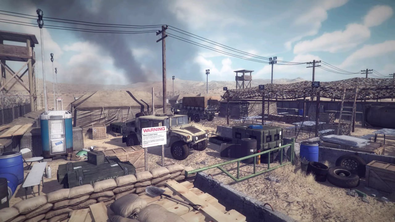 Military Pack part1📱 - изображение 3